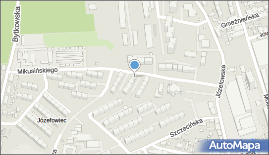 6342370370, Agencja Sprzątania Biur i Mieszkań Klimowicz Henryka 