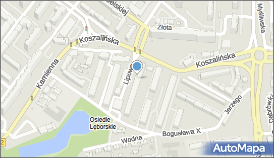 Agencja Szkoleniowa Zalma przy Wydawnictwie Jakro Sztum, Kołobrzeg 78-100 - Przedsiębiorstwo, Firma, NIP: 6711321150