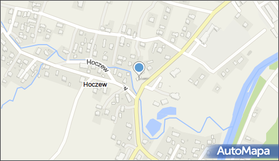 6881041283, Agencja Szkoleniowo-Dystrybucyjna Gnap Barbara 