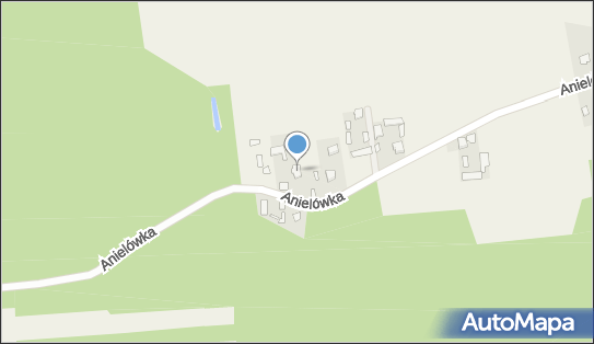 Agencja Szkoleniowo Usługowa Edukator, Anielówka 46, Anielówka 21-140 - Przedsiębiorstwo, Firma, NIP: 7121965272