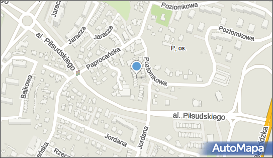 6461027371, Agencja Techniczna 