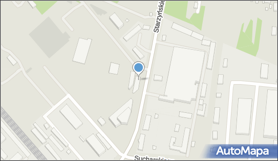 711560941, Agencja Techniczno Handlowa DG sp. z o.o. 