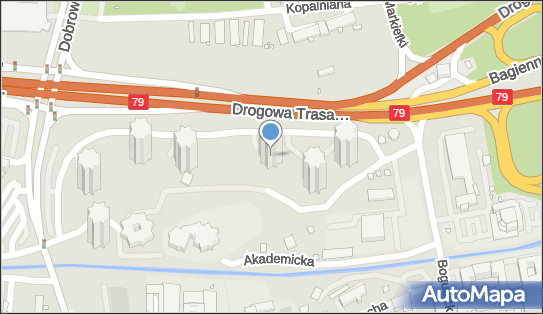 9541103029, Agencja Techniczno-Handlowa 