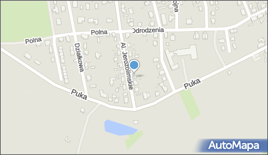Agencja Techniczo-Handlowa Ewa Padło, Aleje Jerozolimskie 6 56-120 - Przedsiębiorstwo, Firma, NIP: 9171001353