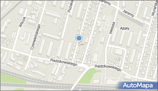 6782824177, Agencja Towarzyska Salon Masażu 