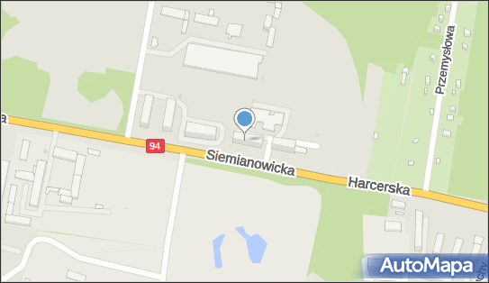 6262488253, Zacharko Grażyna Agencja Towarzyska 