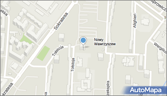 Agencja Transformacje Berezowska Jolanta Berezowski Lucjan 01-913 - Przedsiębiorstwo, Firma, NIP: 1180780878