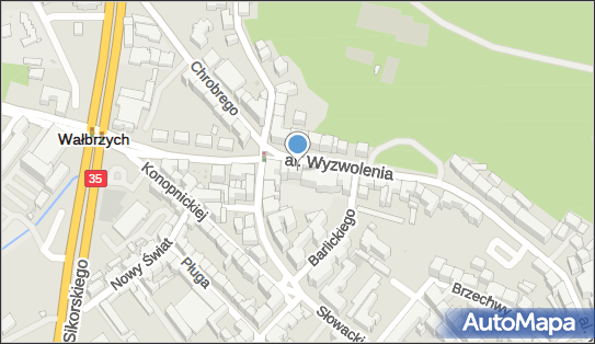 8861955839, Agencja Turystyczna Altur Elżbieta Fałek 
