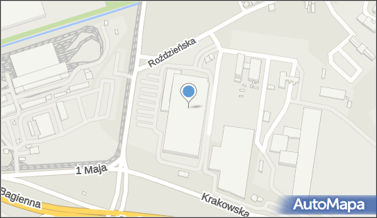 Agencja Turystyczna Astur, ul. Roździeńska 88, Katowice 40-203 - Przedsiębiorstwo, Firma, NIP: 6342273833