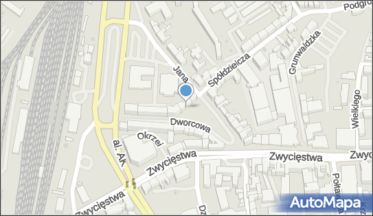 6690501029, Agencja Turystyczna 