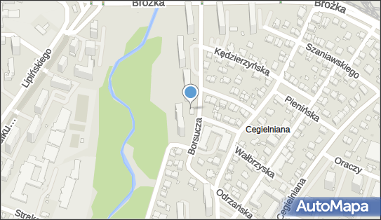 9441461580, Agencja Turystyczna Dla Osób Niepełnosprawnych 
