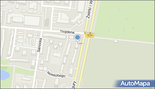 010370427, Agencja Turystyczna 