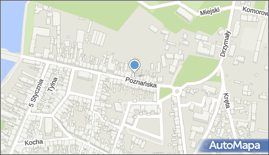 9231384347, Agencja Turystyczna Halabanaha Travel Bartosz Pawelski 