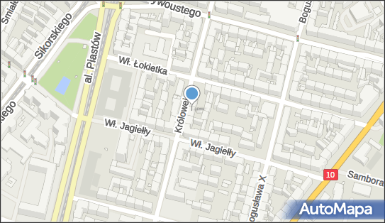 8511012988, Agencja Turystyczna 