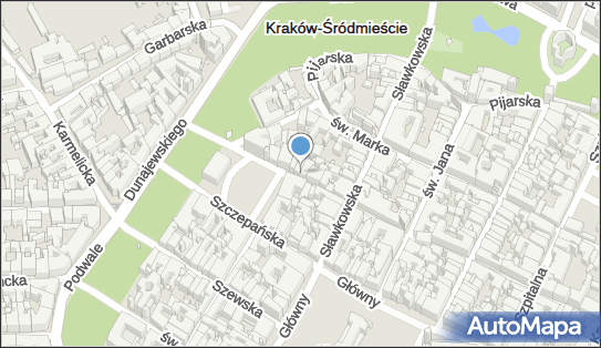 6782756369, Agencja Turystyczna 