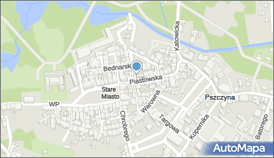 6381536165, Agencja Turystyczna 