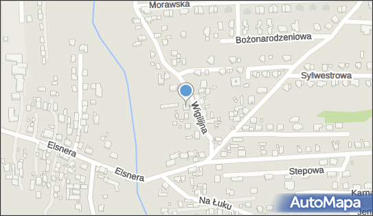 9691175102, Agencja Turystyczna Wędrowiec Renata Gdowka 
