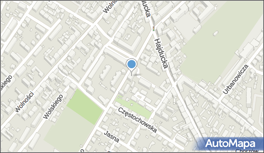 6342291340, Agencja Turystyczna 