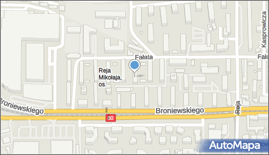 8792059130, Agencja Turystyczna-Wyrbińska Milena 
