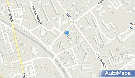 6841027489, Agencja Turystyczno-Handlowa 