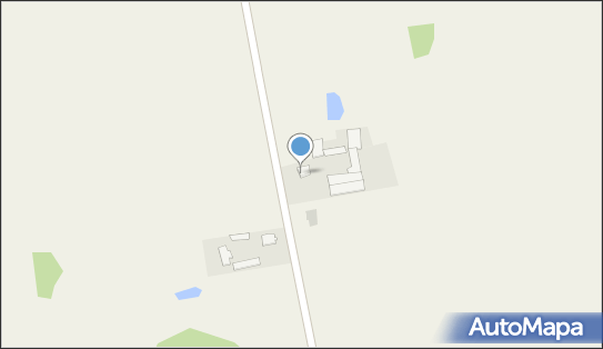 Agencja Turystyczno Reklamowa DC Gold Plus, Susk Stary 35 07-411 - Przedsiębiorstwo, Firma, NIP: 7581732434