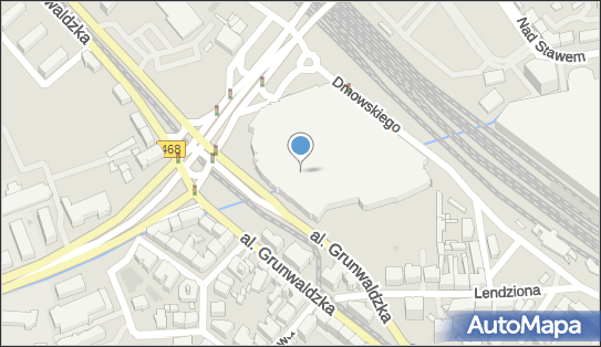 Agencja Turystyczno Usługowa Albor, al. Grunwaldzka 141, Gdańsk 80-264 - Przedsiębiorstwo, Firma, numer telefonu, NIP: 5832551954