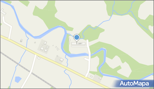 370045295, Agencja Turystyczno-Uslugowa 