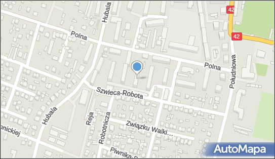 5632127134, Agencja Turystyki Geo Travel Dopieralski Jacek 
