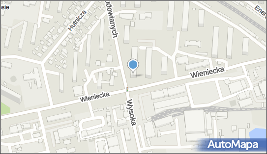 Agencja Ubezpieczeń Agent Ubezpieczeniowy, Wieniecka 40, Włocławek 87-800 - Przedsiębiorstwo, Firma, NIP: 8881587988