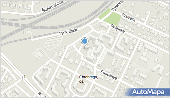 5222470878, Agencja Ubezpieczeń 