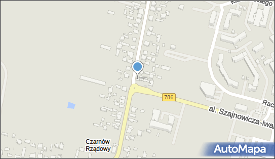 9590741540, Agencja Ubezpieczeń 
