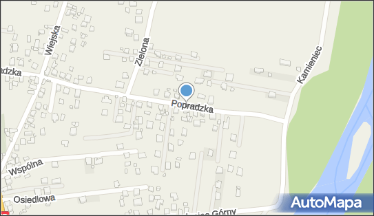 7341517618, Aleksander Golba Agencja Ubezpieczeniowa AG-ENT 