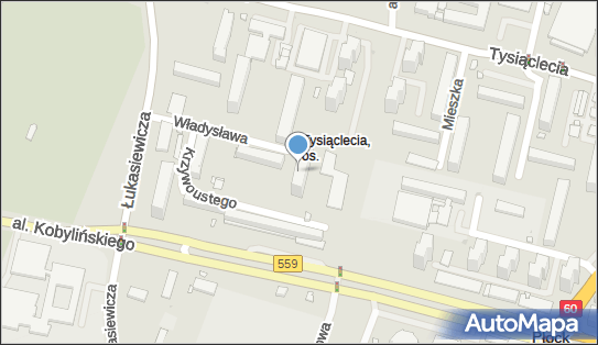 7741148001, Agencja Ubezpieczeniowa 