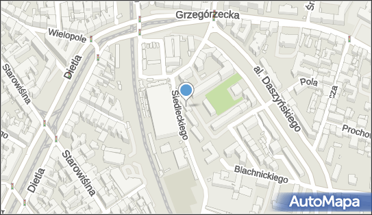 6761532038, Agencja Ubezpieczeniowa 
