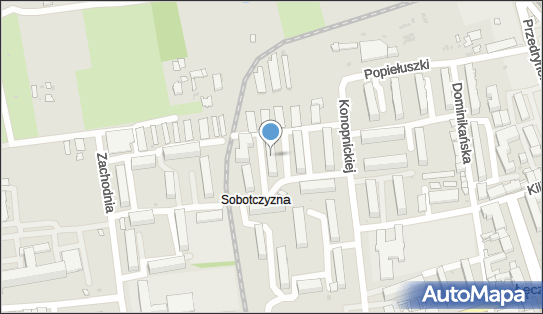 5070067667, Agencja Ubezpieczeniowa 
