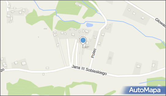 Agencja Ubezpieczeniowa Aneta Aneta Kołodziej, Grojec 32-566 - Przedsiębiorstwo, Firma, NIP: 6751191274