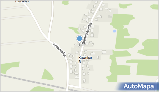 Agencja Ubezpieczeniowa Art, Kawnice 84a, Kawnice 62-590 - Przedsiębiorstwo, Firma, NIP: 6652125469