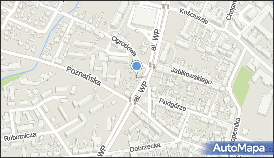 9680228875, Agencja Ubezpieczeniowa Atena Elżbieta Wieczorek 