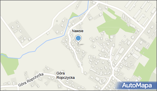 8181013771, Agencja Ubezpieczeniowa Brandys Halina 