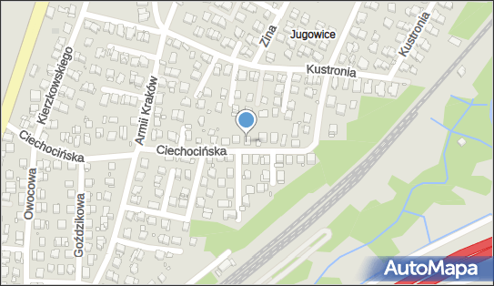 6791845196, Andrzej Łukasik Agencja Ubezpieczeniowa 