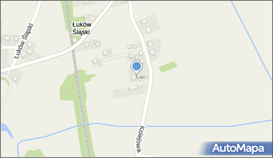 6391225030, Agencja Ubezpieczeniowa Dariusz Kocjan 