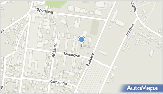 Agencja Ubezpieczeniowa Grzegorz Bartoś, Kwiatowa 13D, Ostrzeszów 63-500 - Przedsiębiorstwo, Firma, NIP: 6221001225