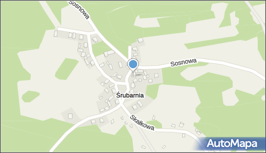 6492040728, Dagmara Żak Agencja Ubezpieczeniowa i Handel Obwoźny 