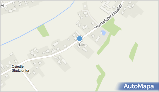 6381000051, Sornek Krzysztof Agencja Ubezpieczeniowa 