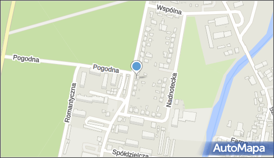 5621563788, Agencja Ubezpieczeniowa J.M.Kamińscy 