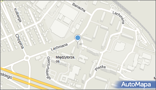 7741461815, Agencja Ubezpieczeniowa 