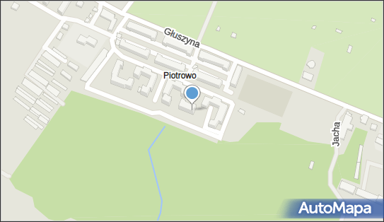 6671023540, Agencja Ubezpieczeniowa Mirosław Orczyk 