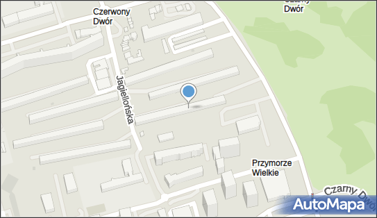 Agencja Ubezpieczeniowa Nowiński, Jagiellońska 44E, Gdańsk 80-366 - Przedsiębiorstwo, Firma, NIP: 5841608174