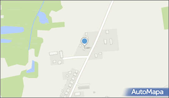 7743164257, Agencja Ubezpieczeniowa Olga Wachol-Jeziak 