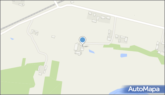 6652875762, Agencja Ubezpieczeniowa Paweł Robak 